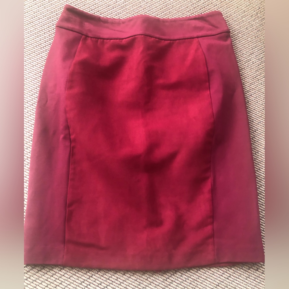 Skirt (Liz Claiborne)